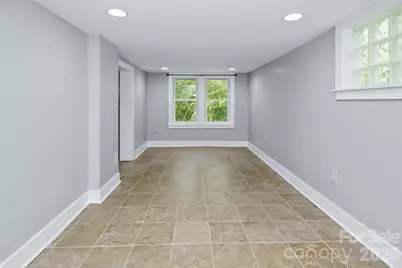 70 Cedar Street, Asheville, NC 28803 - Photo 33