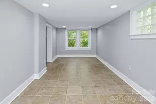 70 Cedar St, Asheville, NC 28803 - Photo 33