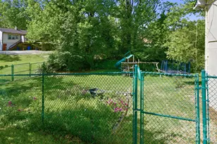 70 Cedar St, Asheville, NC 28803 - Photo 41