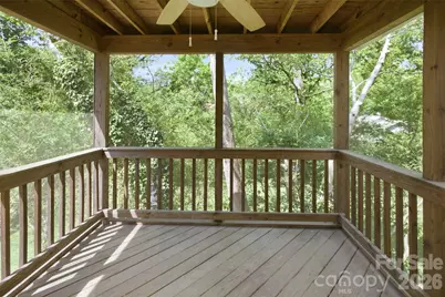 70 Cedar Street, Asheville, NC 28803 - Photo 25