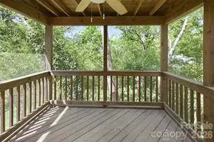 70 Cedar St, Asheville, NC 28803 - Photo 25
