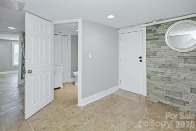 70 Cedar Street, Asheville, NC 28803 - Photo 27