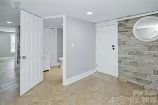 70 Cedar St, Asheville, NC 28803 - Photo 27