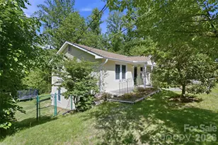 70 Cedar St, Asheville, NC 28803 - Photo 5
