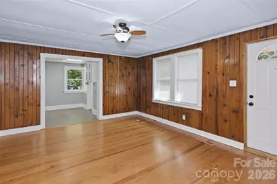 70 Cedar Street, Asheville, NC 28803 - Photo 7