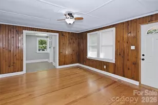 70 Cedar St, Asheville, NC 28803 - Photo 7