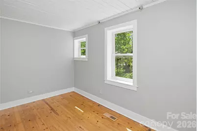 70 Cedar Street, Asheville, NC 28803 - Photo 15