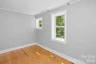 70 Cedar St, Asheville, NC 28803 - Photo 15