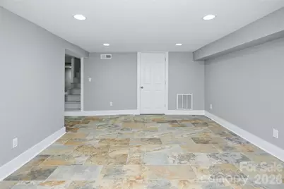 70 Cedar Street, Asheville, NC 28803 - Photo 31