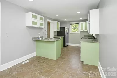 70 Cedar Street, Asheville, NC 28803 - Photo 13