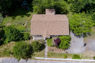 70 Cedar St, Asheville, NC 28803 - Photo 47
