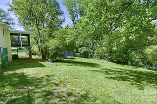 70 Cedar St, Asheville, NC 28803 - Photo 37