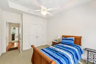 12200 Bronx Dr, Huntersville, NC 28078 - Photo 27