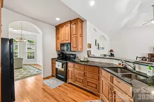 12200 Bronx Dr, Huntersville, NC 28078 - Photo 11