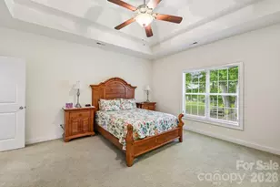12200 Bronx Dr, Huntersville, NC 28078 - Photo 19