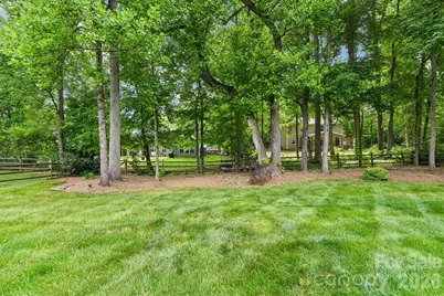 12200 Bronx Drive, Huntersville, NC 28078 - Photo 33