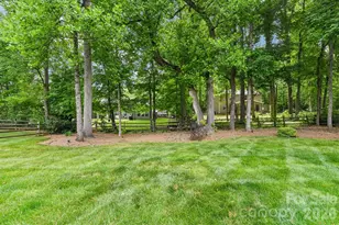 12200 Bronx Dr, Huntersville, NC 28078 - Photo 33