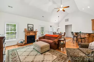 12200 Bronx Dr, Huntersville, NC 28078 - Photo 5