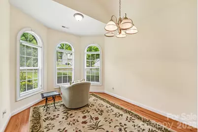 12200 Bronx Drive, Huntersville, NC 28078 - Photo 15