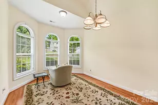 12200 Bronx Dr, Huntersville, NC 28078 - Photo 15