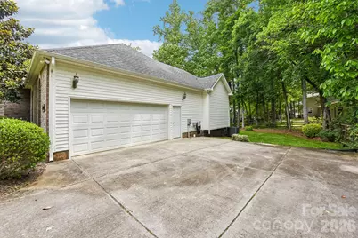 12200 Bronx Drive, Huntersville, NC 28078 - Photo 29