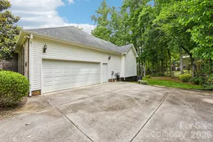 12200 Bronx Dr, Huntersville, NC 28078 - Photo 29