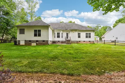 12200 Bronx Drive, Huntersville, NC 28078 - Photo 31