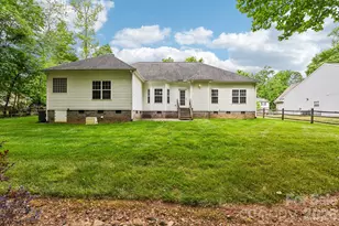 12200 Bronx Dr, Huntersville, NC 28078 - Photo 31
