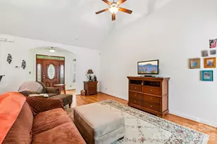 12200 Bronx Dr, Huntersville, NC 28078 - Photo 7