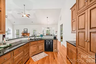 12200 Bronx Dr, Huntersville, NC 28078 - Photo 13