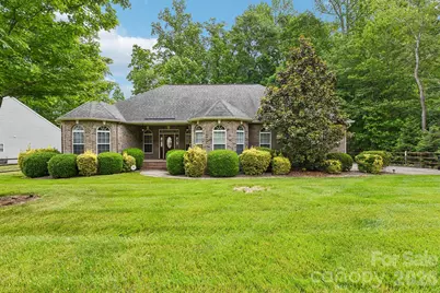 12200 Bronx Drive, Huntersville, NC 28078 - Photo 3