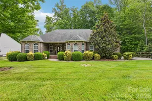 12200 Bronx Dr, Huntersville, NC 28078 - Photo 3