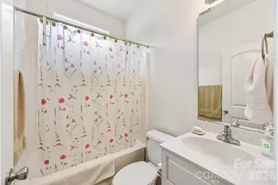 12200 Bronx Drive, Huntersville, NC 28078 - Photo 25