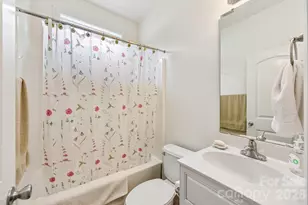 12200 Bronx Dr, Huntersville, NC 28078 - Photo 25