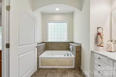 12200 Bronx Drive, Huntersville, NC 28078 - Photo 23