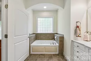 12200 Bronx Dr, Huntersville, NC 28078 - Photo 23