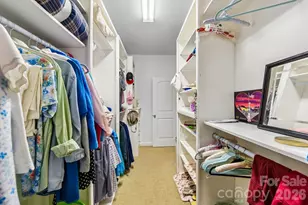 12200 Bronx Dr, Huntersville, NC 28078 - Photo 21
