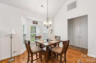 12200 Bronx Dr, Huntersville, NC 28078 - Photo 9