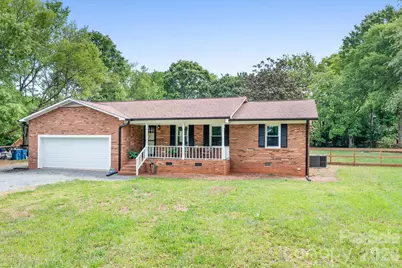580 Odell School Road, Concord, NC 28027 - Photo 33