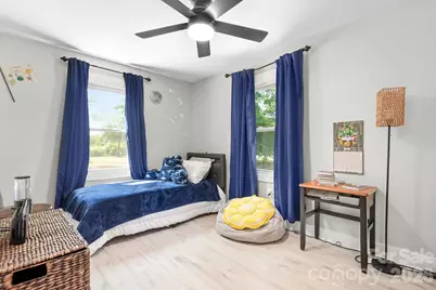 580 Odell School Road, Concord, NC 28027 - Photo 19