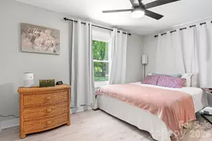 580 Odell School Rd, Concord, NC 28027 - Photo 23
