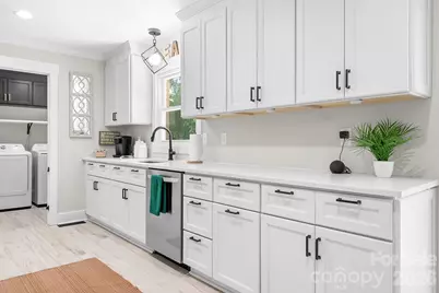 580 Odell School Road, Concord, NC 28027 - Photo 13