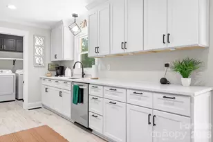 580 Odell School Rd, Concord, NC 28027 - Photo 13