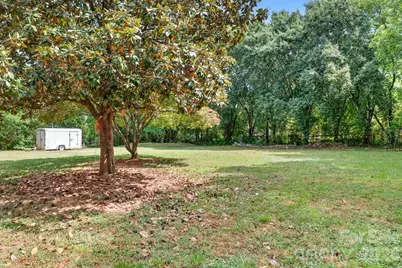 580 Odell School Road, Concord, NC 28027 - Photo 31