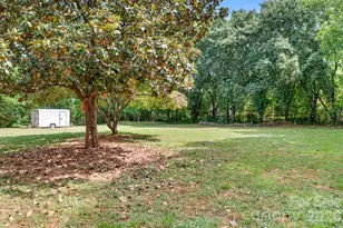 580 Odell School Rd, Concord, NC 28027 - Photo 31