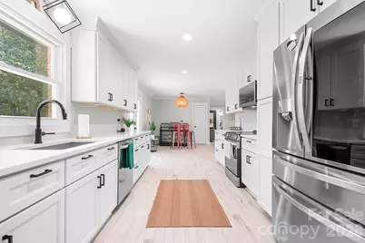 580 Odell School Road, Concord, NC 28027 - Photo 17