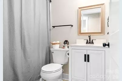 580 Odell School Road, Concord, NC 28027 - Photo 21