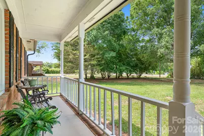 580 Odell School Road, Concord, NC 28027 - Photo 3