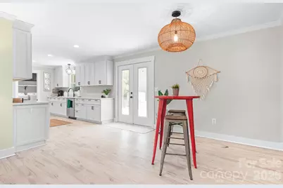 580 Odell School Road, Concord, NC 28027 - Photo 11