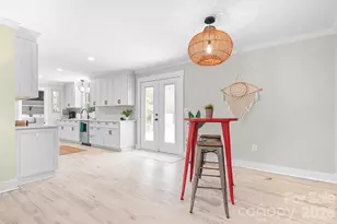580 Odell School Rd, Concord, NC 28027 - Photo 11